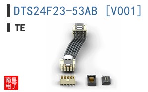 DTS24F23-53AB [V001]